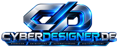 CyberDesigner.de